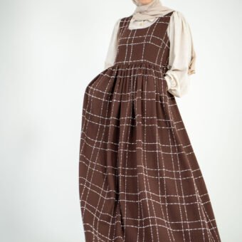 lan i bukle komplet – toplina i udobnost