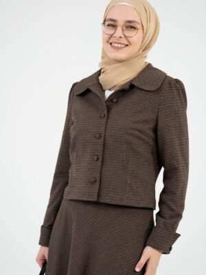 Klasični zimski komplet